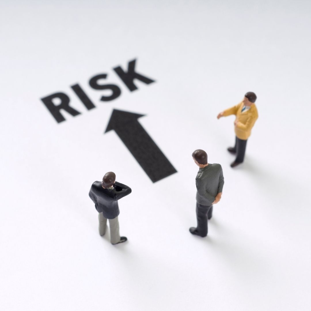 ERP Projelerinde Riskler ve Başarısızlık Nedenleri
