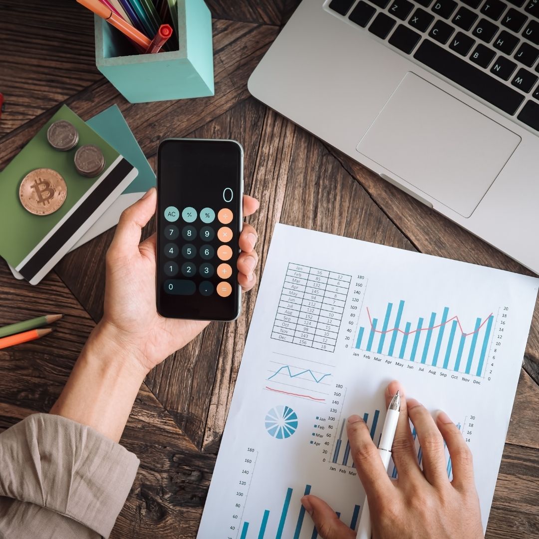 ERP Sistemi: Toplam Sahip Olma (TOC) Nedir ve Maliyeti Ne Kadar Olur?