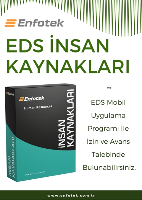 Eds