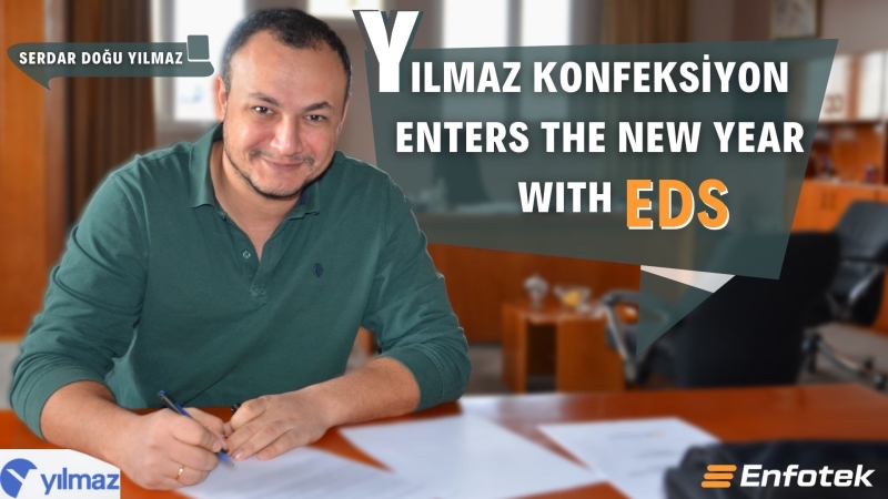 Serdar Doğu Yılmaz