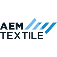 AEM Textil