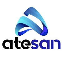 Atesan