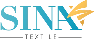 Sina Tekstil